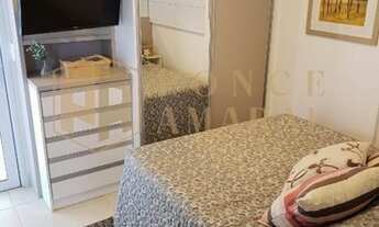 Imagem 7: Vila Nova Cidade Universitaria