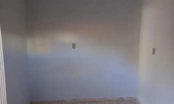 Imagem: GOIANIA - Casa Padrão - SUDOESTE