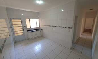 Imagem 5: CASA À VENDA JARDIM HUBERT