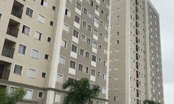 Imagem 2: Apartamento de 67 metros quadrados, 3 dorms, 1 suíte