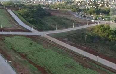 Imagem 4: Terreno à venda, 275 m² por R$ 98.490,00 - Arroio da Manteiga - São Leopoldo/RS