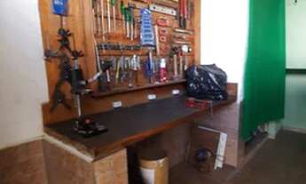 Imagem 3: Casa no Jardim Santos Dumont II à venda na imobiliária Wmotta