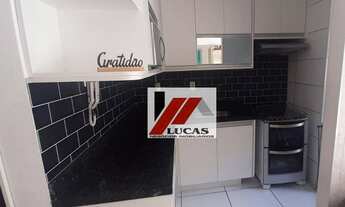 Imagem 6: Lindo apartamento