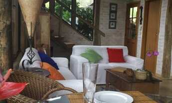 Imagem 3: Chácara para venda com 929m2 AT e 367m2 AU, Represa do Jaguari em Bragança Paulista