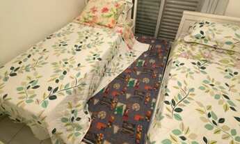 Imagem 2: Casa em Condominio Completo a 50 m da praia, em Maresias, com 3 dormitórios. Temporada Som