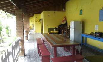 Imagem 3: Fazenda/Sítio/Chácara - Igarata Sp