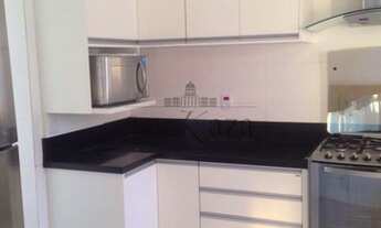 Imagem 5: Casa / Condomínio - Altos da Serra VI - Urbanova - 221m² - 4 dormitórios - Aceita Permuta