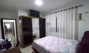 Imagem 6: Casa - Bosque dos Eucaliptos - 125m² - 2 dormitórios