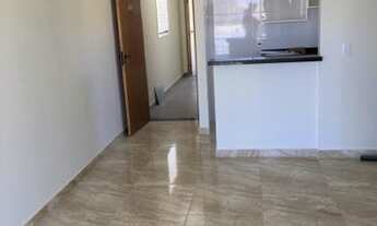 Imagem 3: Apartamento para venda na Cidade Jardim em São Carlos com varanda