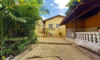 Imagem 6: CENTRO ! ACONCHEGANTE !