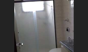 Imagem 3: Ótimo apartamento para venda com 150 metros quadrados e 3 quartos no Centro de São José do