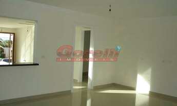 Imagem 7: Casa com 5 dormitórios à venda, 380 m² por R$ 2.350.000,00 - Condomínio Hills III - Arujá