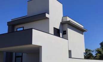 Imagem 2: CASA A VENDA CONDOMINIO FECHADO MONTE MOR