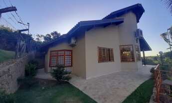 Imagem 7: Chácara com 2 dormitórios à venda, 1200 m² por R$ 1.150.000,00 - Horizonte Azul - Itupeva