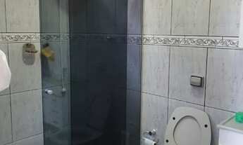 Imagem 6: Ótima Casa para venda possui 125 m2 com 2 dormitórios em Vila Nova Jundiainópolis - Jundia