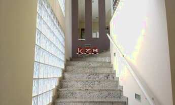 Imagem 6: CASA RESIDENCIAL em VALINHOS - SP, CONDOMÍNIO TERRAS DO PAIQUERÊ