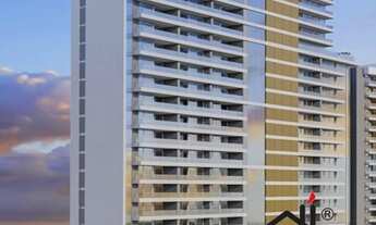 Imagem 2: APARTAMENTO RESIDENCIAL em SALVADOR - BA, Ondina