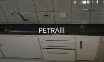 Imagem 4: Casa No Guadalupe, 300 Metros De Contrucao