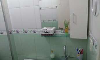 Imagem 5: Apartamento para Venda em Suzano, Vila Urupês, 2 dormitórios, 1 suíte, 1 banheiro, 1 vaga