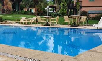 Imagem 4: Casa de ALTO PADRAO - LUXO - BRACUHY - ANGRA DOS REIS 873 m² 10 quartos