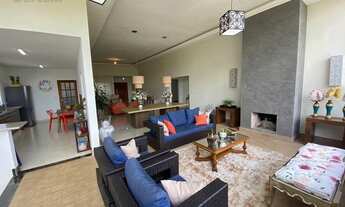 Imagem 6: Casa em Bragança Paulista