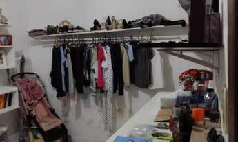 Imagem 6: Vendo dúplex de esquina nas Malvinas