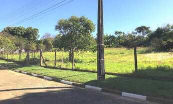 Imagem: PRESIDENTE PRUDENTE - Loteamento/Condomínio