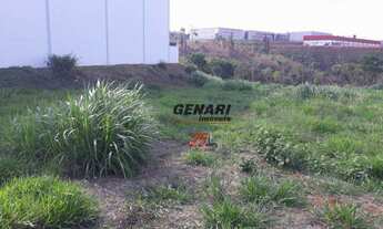 Imagem 5: TERRENO COMERCIAL
