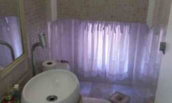 Imagem 6: Sobrado 3 Dormitórios c/ 1 Suíte - VL Maranduba - REF.: 2541-5