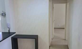 Imagem 3: Apartamento com 2 Quartos à venda, 57m²