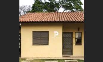 Imagem 3: Village à venda, 95 m² por R$ 670.000,00 - Chácaras Silvania - Valinhos/SP