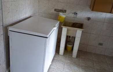 Imagem 7: Linda Chácara para venda possui 2120 metros quadrados