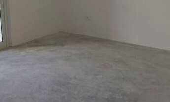 Imagem: Apto 3 dorm 125 mts contemplado Pq Firenze