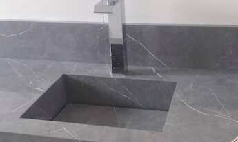 Imagem 6: LINDA CASA NO CONDOMINIO GOLDEN PARK JACAREÍ SP