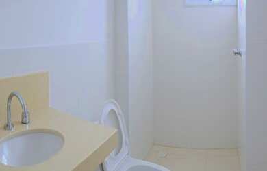 Imagem 4: EDIFICIO IMAGINE - LINDO APARTAMENTO PARQUE ECOLOGICO DE INDAIATUBA COM 3 DORMITORIOS