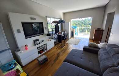 Imagem 7: Casa-de-condominio-a venda-em-vargem-grande-paulista-sp-no-bairro-condominio-santa-adelia