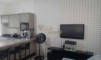 Imagem 7: Casa para Venda em Araçatuba, Parque Baguaçu, 2 dormitórios, 1 suíte, 2 banheiros, 2 vagas