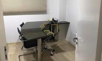 Imagem 2: Jardim Infante Dom Henrique