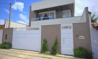 Imagem 2: Sobrado Venda Itanhaém / SP