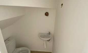 Imagem 5: Casa de 2 dormitórios em Franco da Rocha- SP