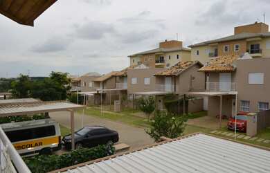 Imagem 5: Casa com 3 dormitórios, 1 suíte, em condomínio fechado no Medeiros, Jundiaí