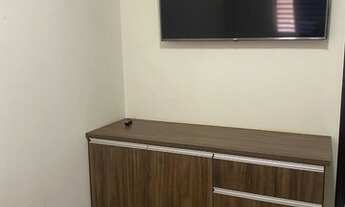 Imagem 7: Apto Sânta Mônica - Próximo Parque do Sábia- sem viziho porta a porta