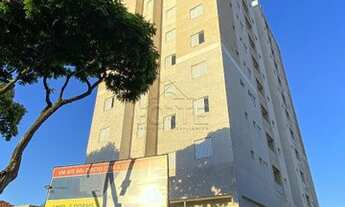 Imagem 2: PIRACICABA - Padrão - Vila Rezende