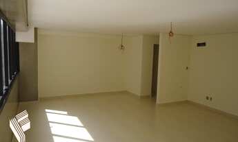 Imagem 3: Excelente sala no centro de Americana