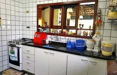 Imagem 5: Cond. Hanga Roa - Oportunidade!!!!