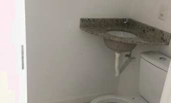 Imagem 7: Sala Comercial Para alugar 50m2