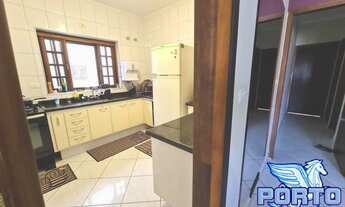 Imagem 2: RESIDÊNCIA NO JARDIM JUSSARA / PARAÍSO