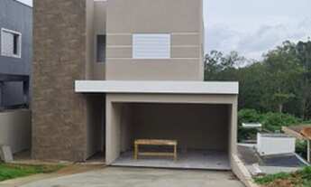 Imagem: IMÓVEL NOVISSÍMO, EM CONDOMÍNIO QUE É