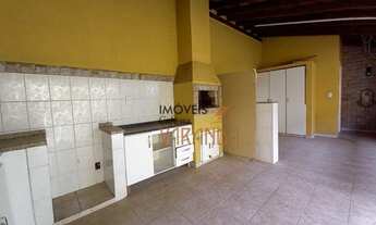 Imagem 7: CENTRO ! ACONCHEGANTE !