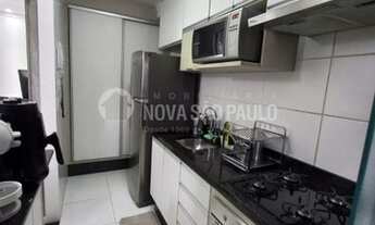 Imagem 5: Apartamento - Centro - Diadema